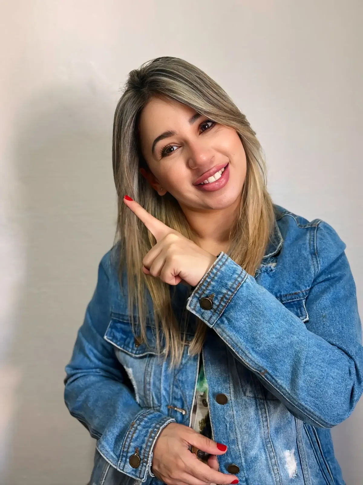 Janaína Souza - Owner & Operator at FlexPRO Cleaning